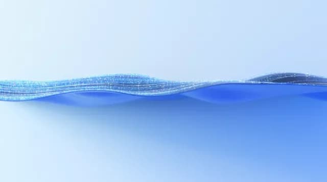 Content and media Content and media