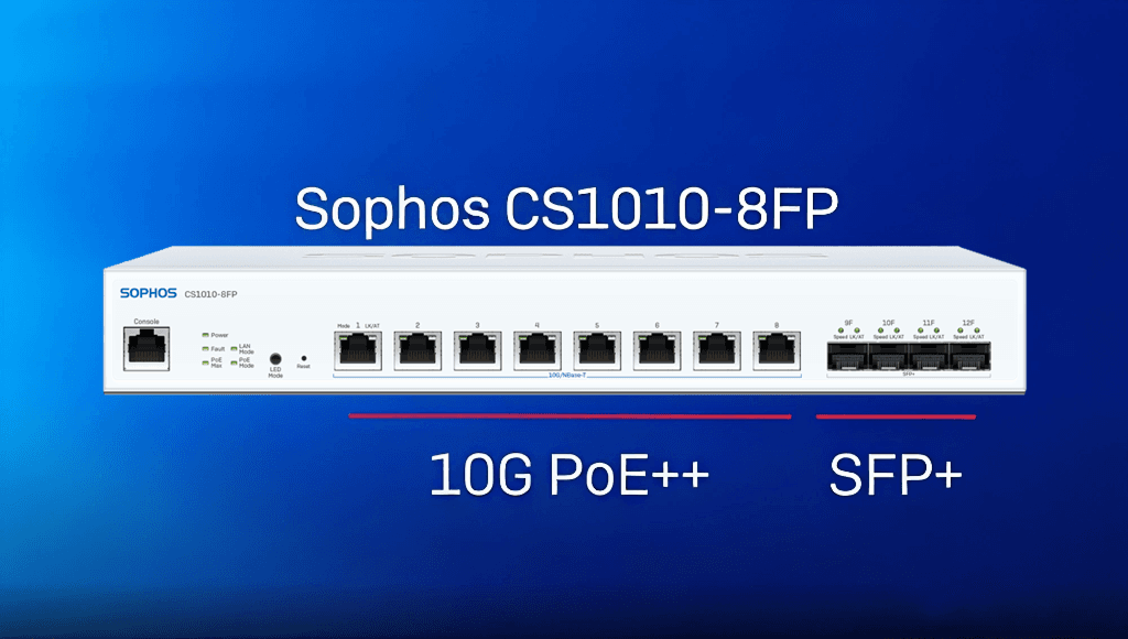 Sophos 10-gigabit Switch Video - 1762511831310-bhriyf0 Sophos 10-gigabit Switch Video - 1762511831310-bhriyf0