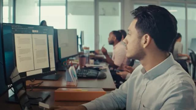 Cybersecurity as a Service Contact - Video Cybersecurity as a Service Contact - Video