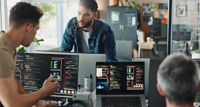 Sophos Advisory Services: Proactive Risk Reduction - 1764154404987-pt7f4tv Sophos Advisory Services: Proactive Risk Reduction - 1764154404987-pt7f4tv