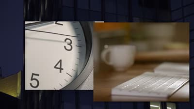 Video cards video 3 Video cards video 3