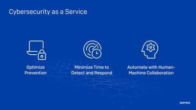 Video cards video 1 Video cards video 1