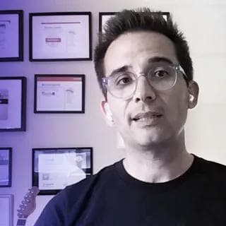 Penetration Testing - Video Cards Penetration Testing - Video Cards