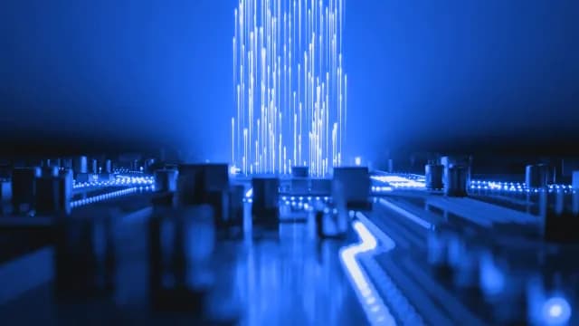 XDR Banner Video XDR Banner Video