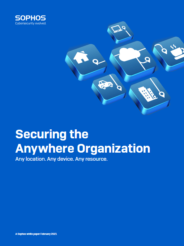 sophos-securing-the-anywhere-oganization