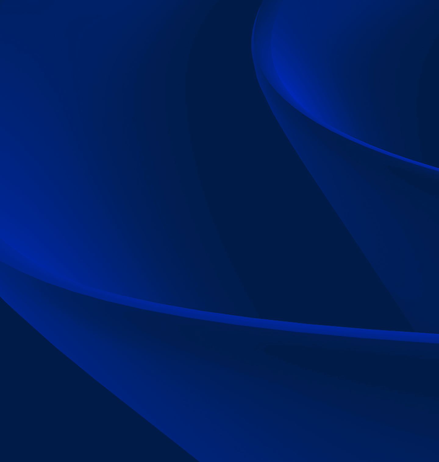 Focus Scroll Background