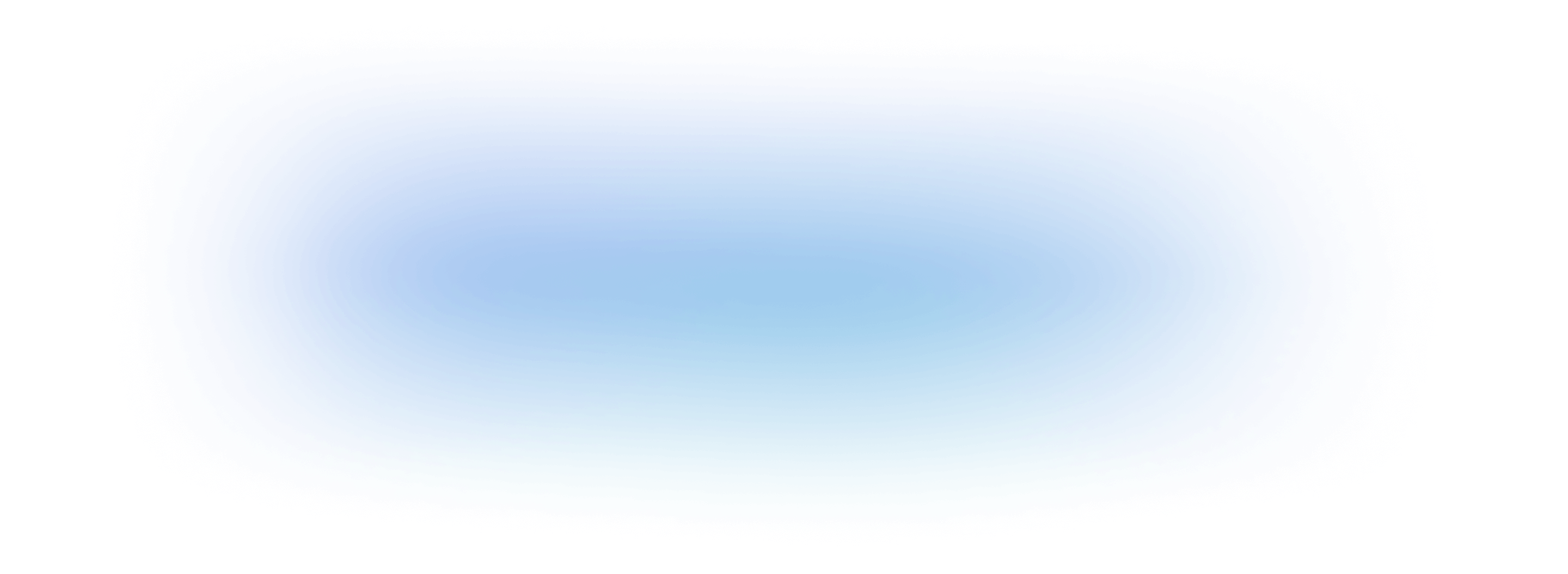 Partner News Cards BG