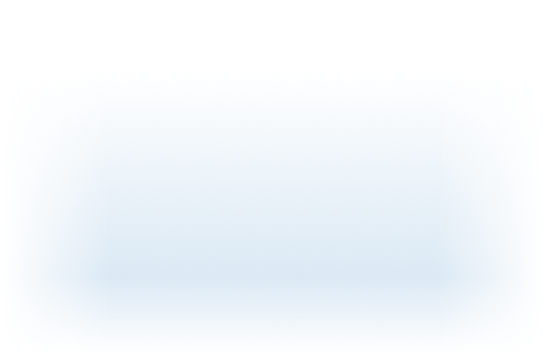 Product Detail Slide BG