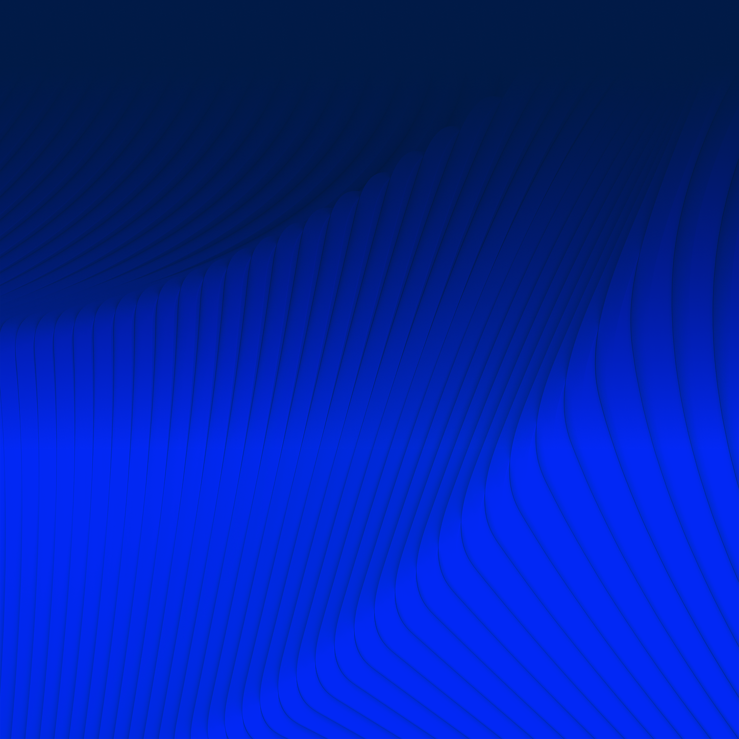 Single Card Block BG